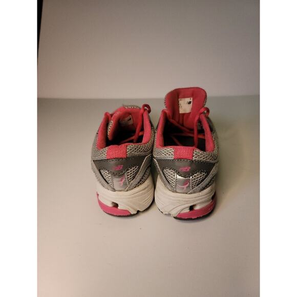 New Balance NB633 running womens  shoe - Picture 6 of 8